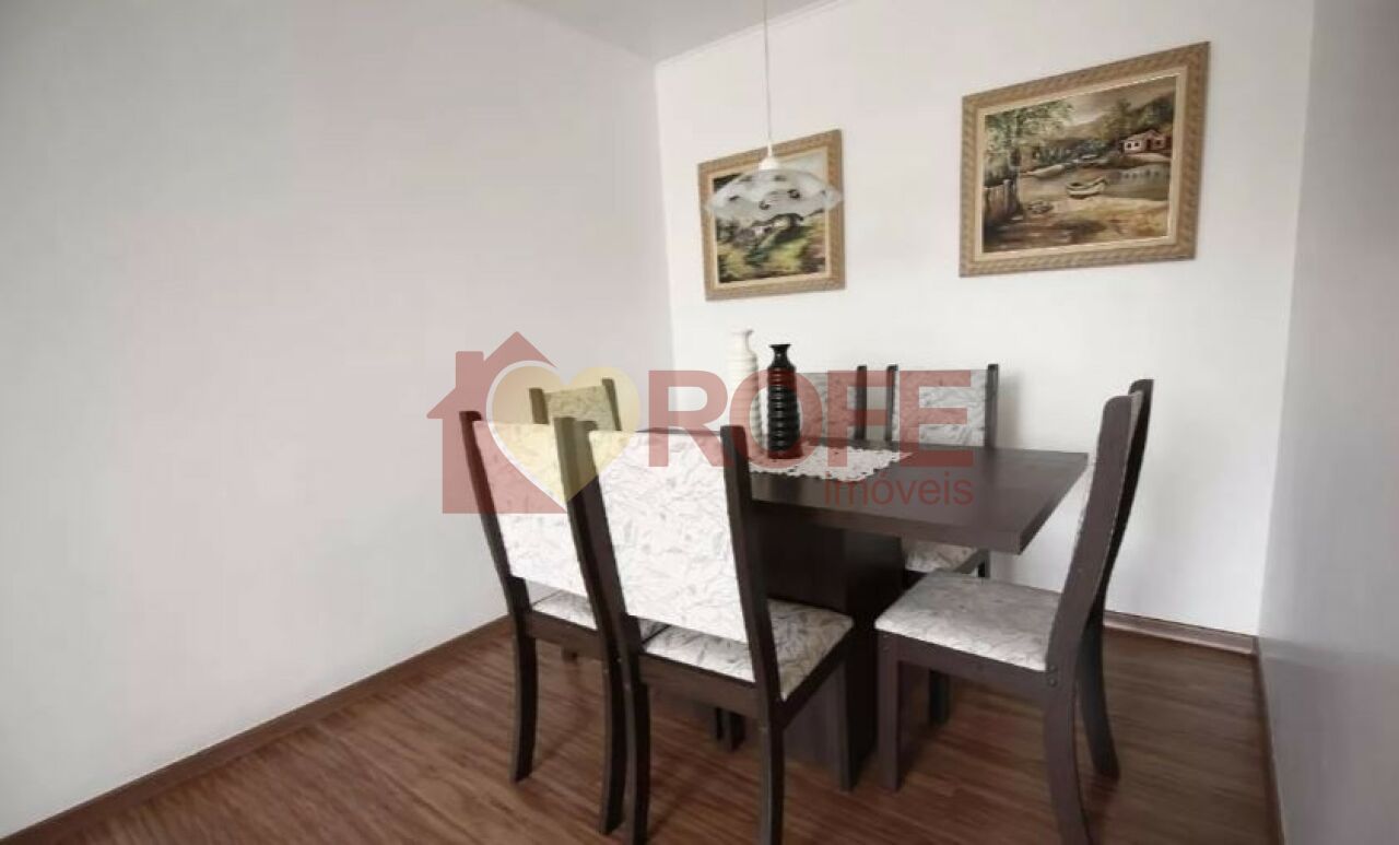 Foto 6 - RF48506