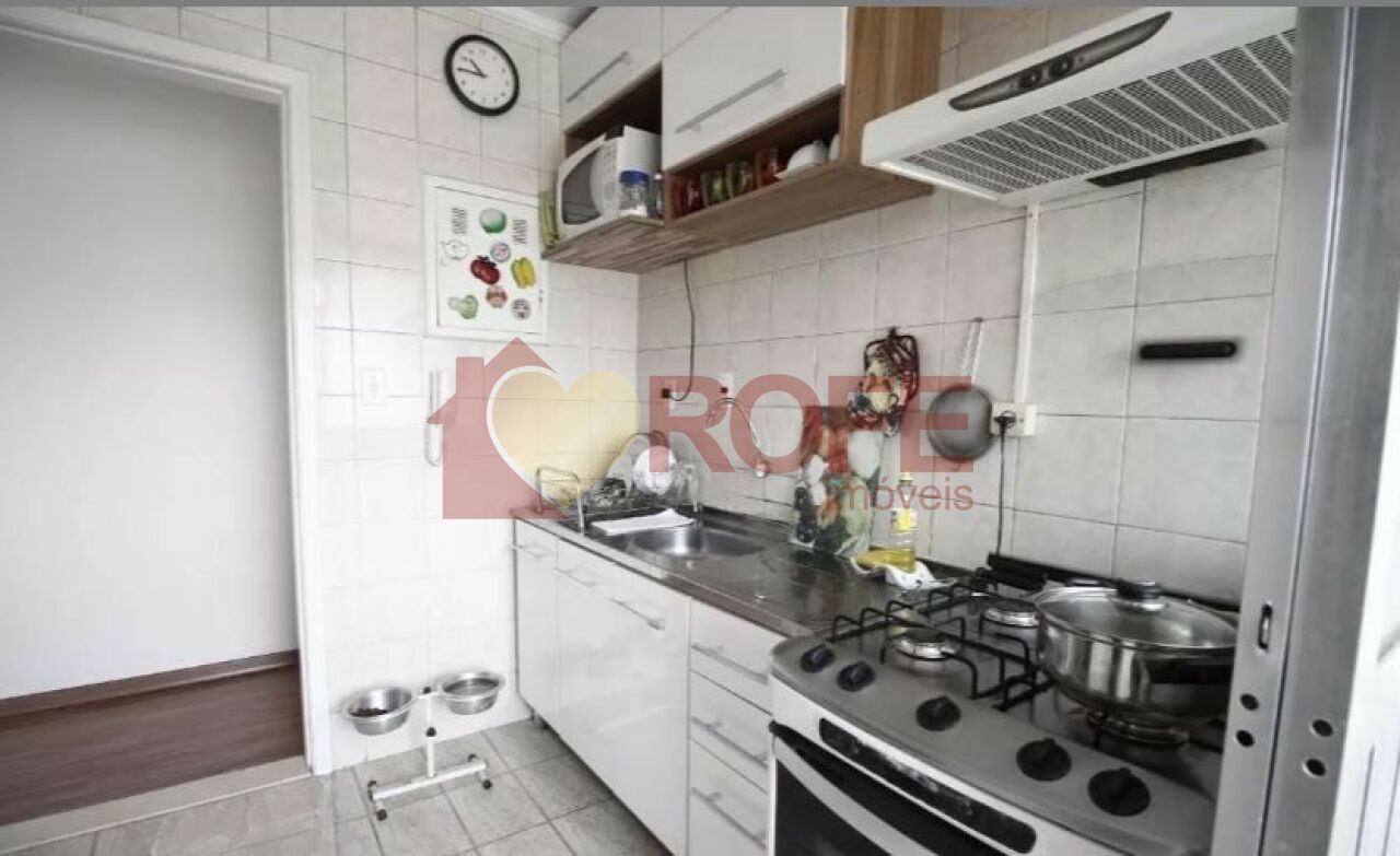 Foto 7 - RF48506