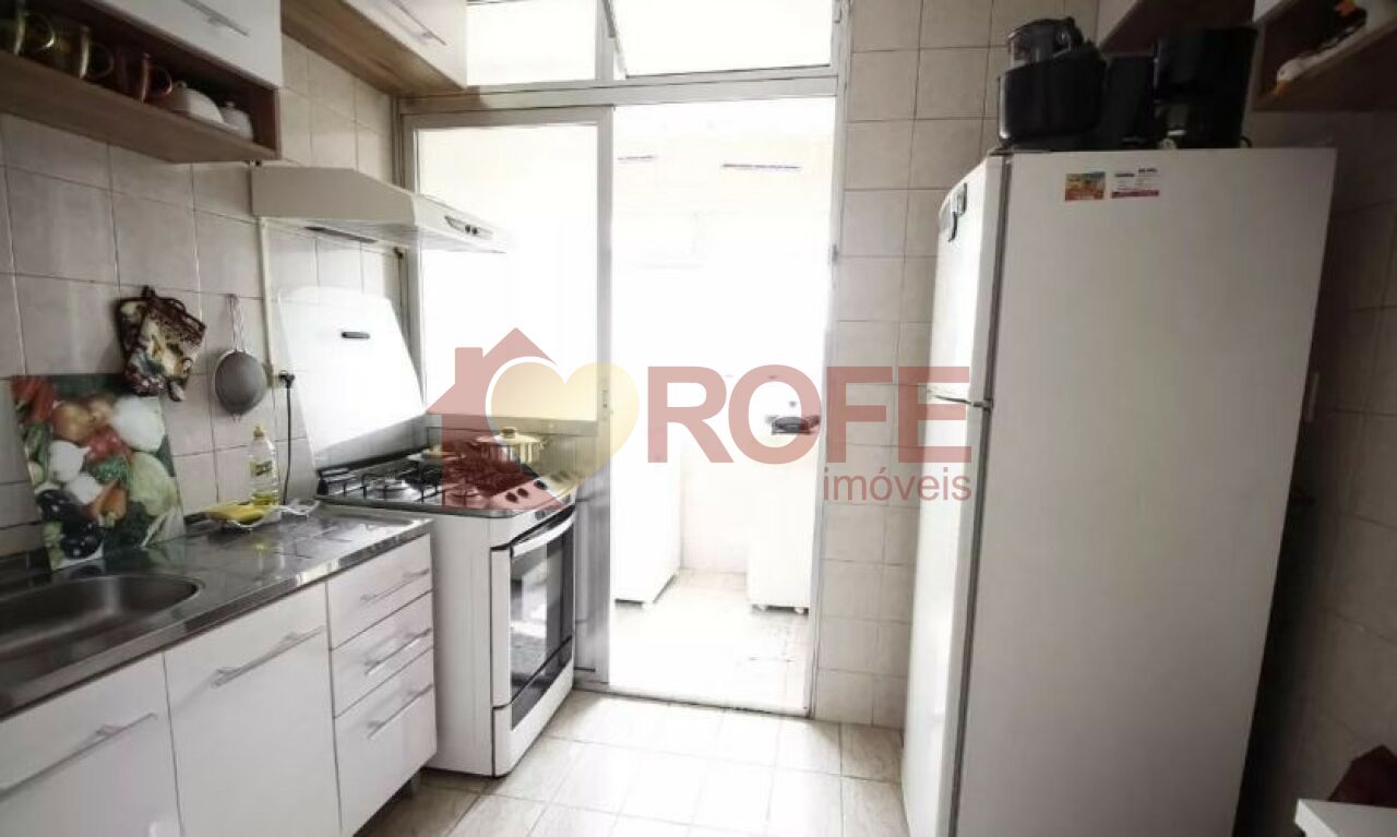 Foto 8 - RF48506