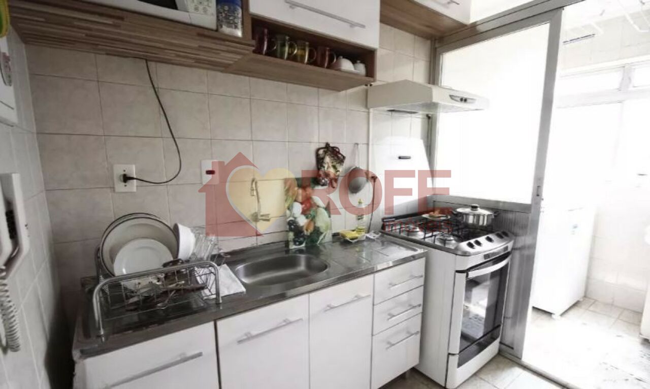 Foto 9 - RF48506