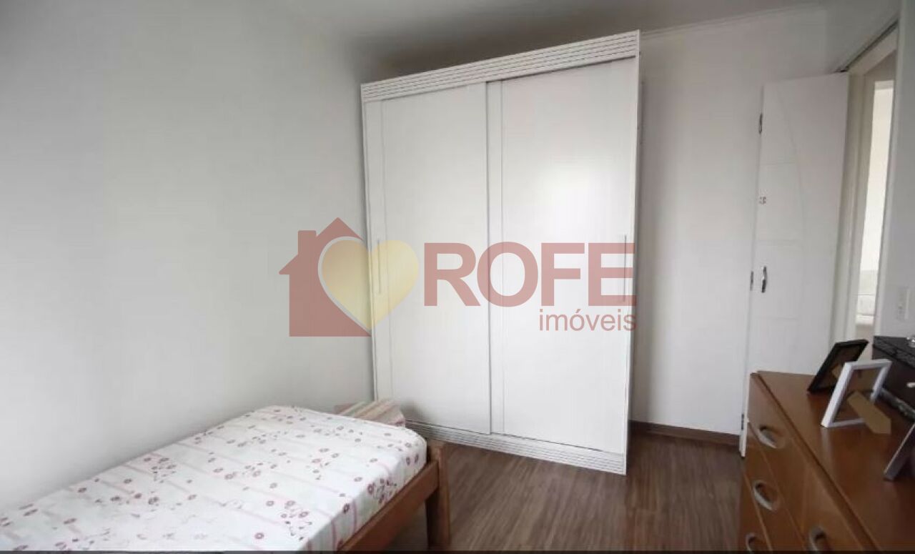 Foto 10 - RF48506