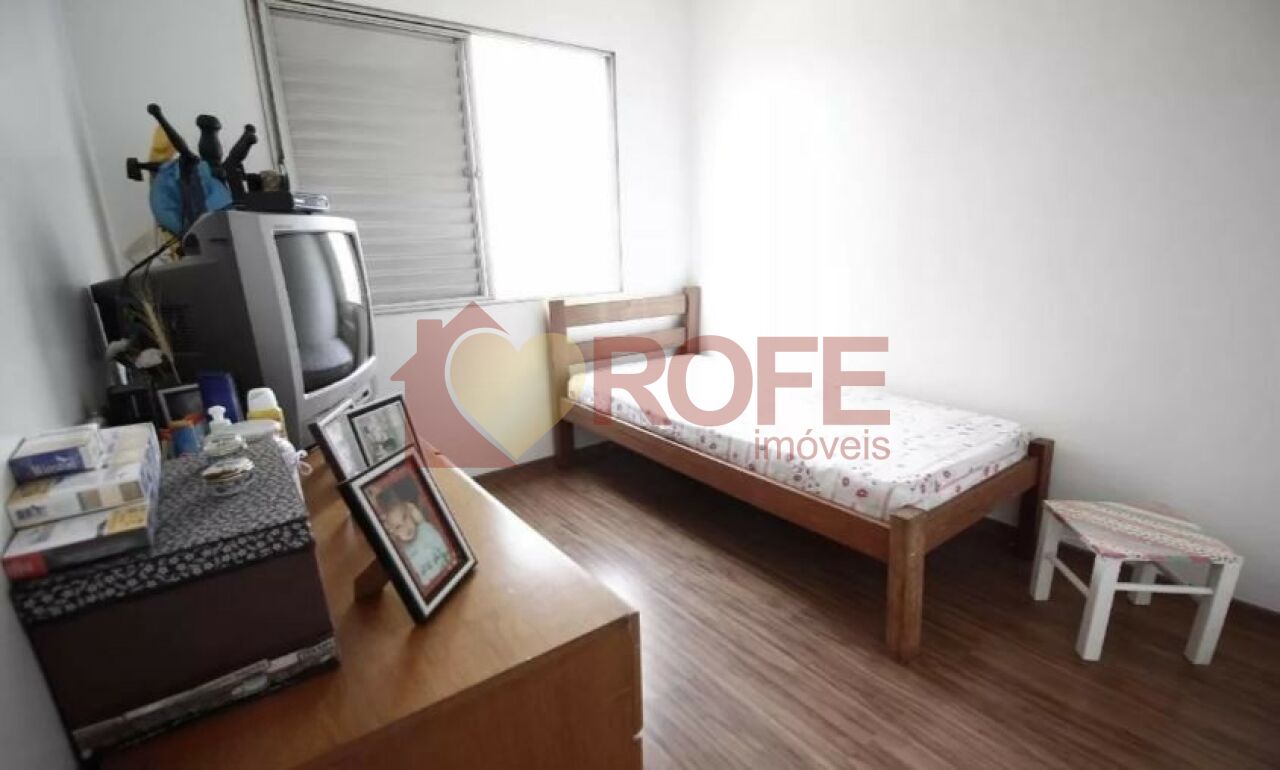 Foto 11 - RF48506