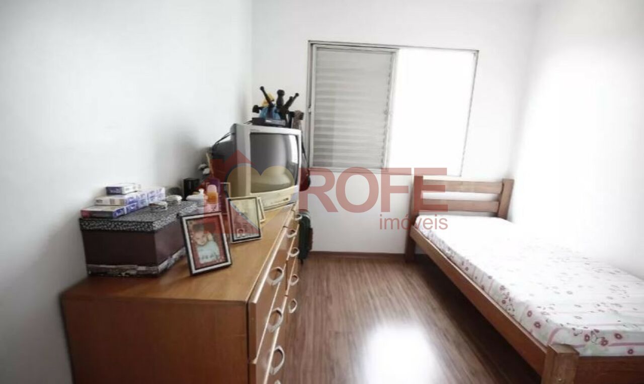 Foto 12 - RF48506