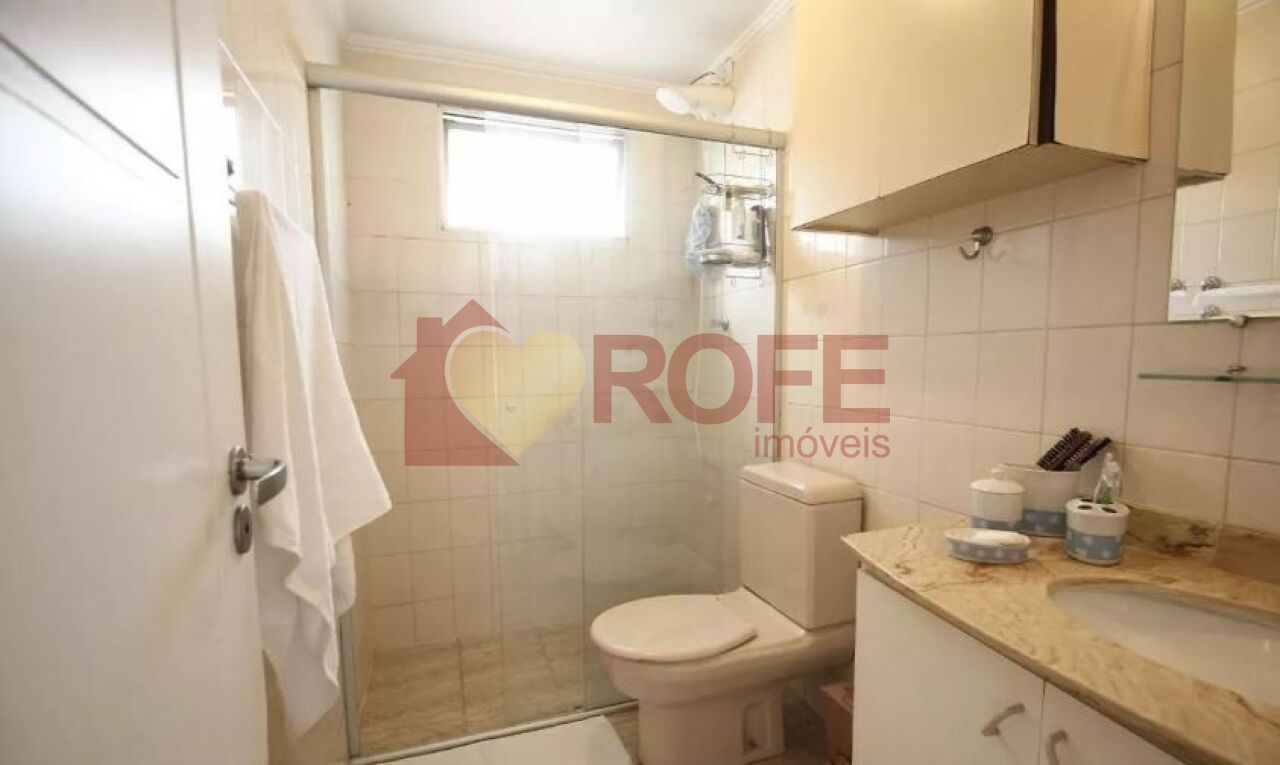Foto 13 - RF48506