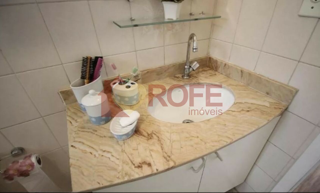 Foto 14 - RF48506