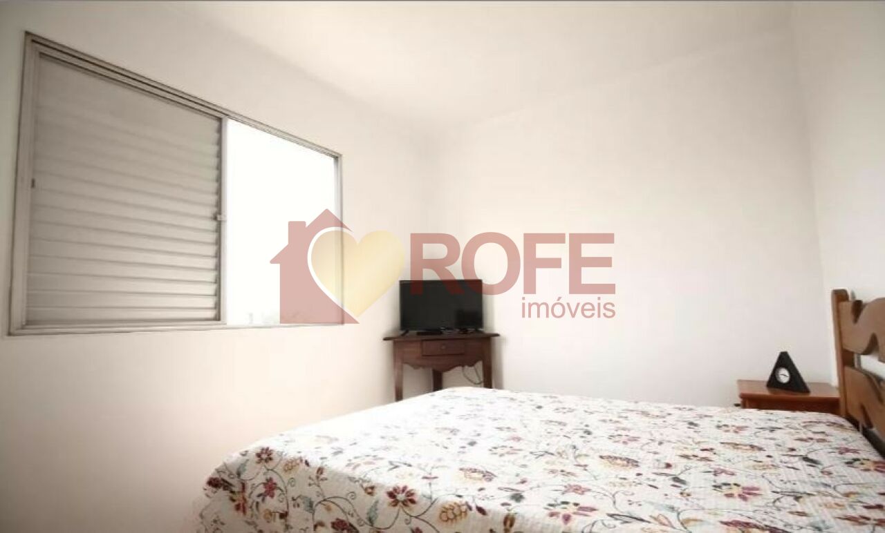 Foto 15 - RF48506