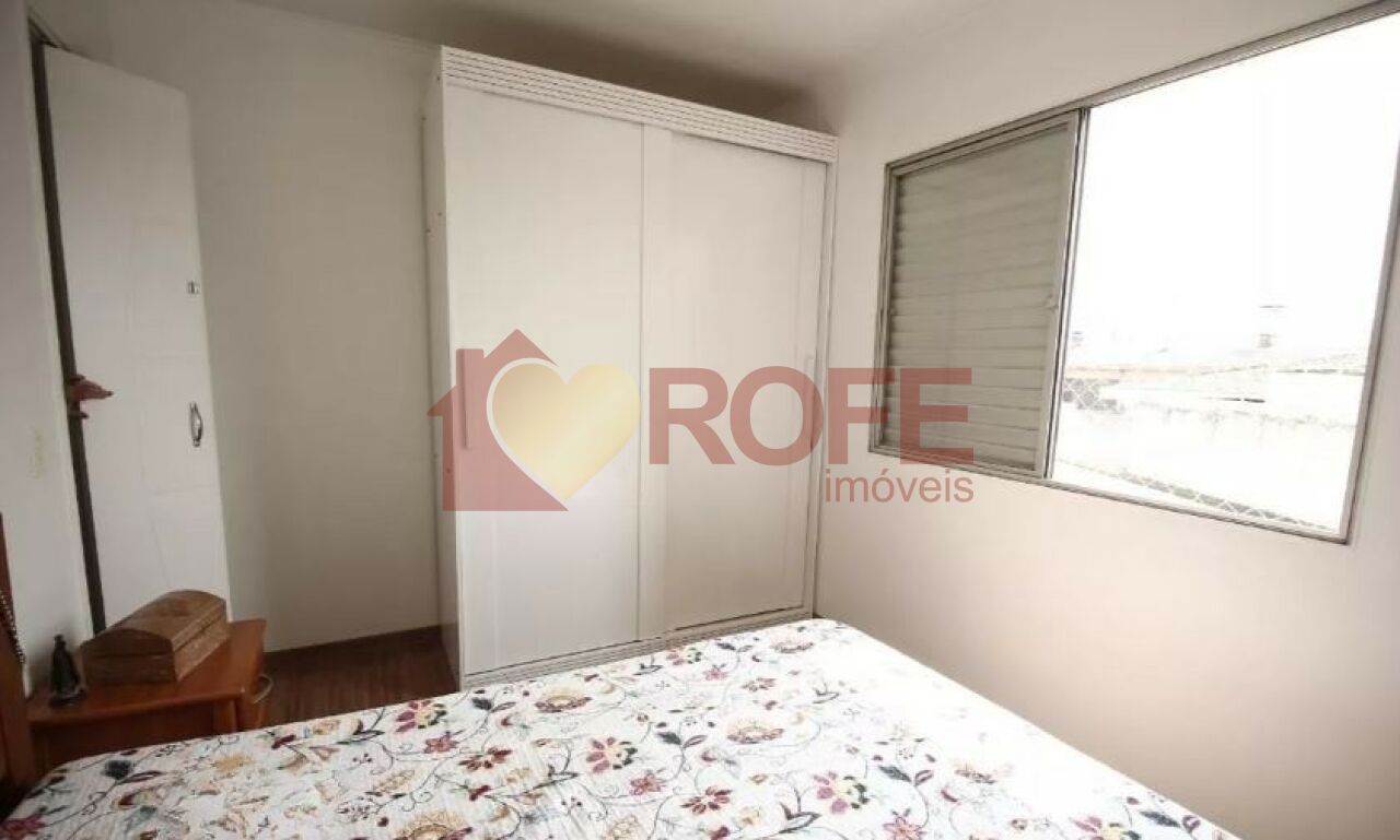 Foto 16 - RF48506