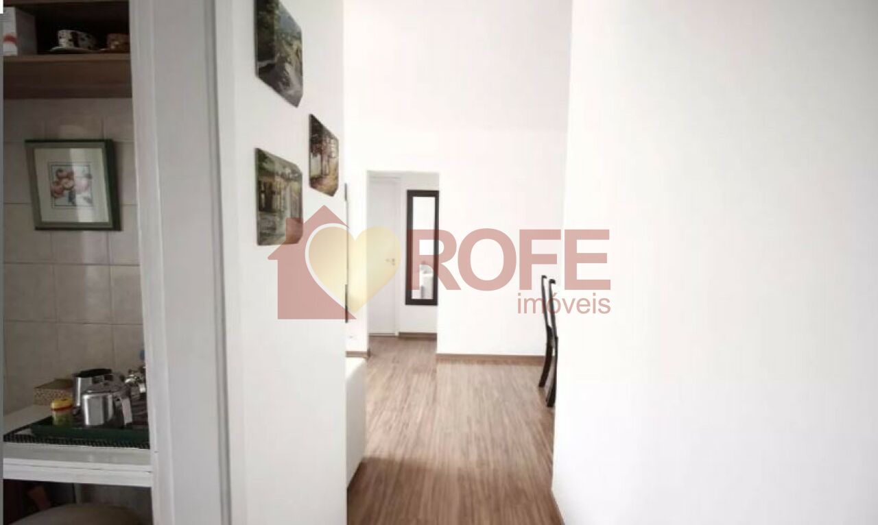 Foto 17 - RF48506