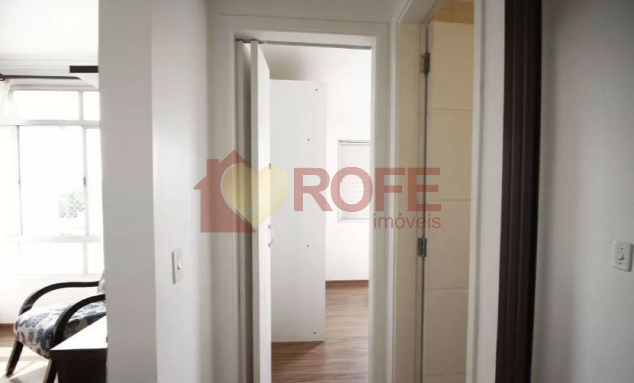 Foto 18 - RF48506