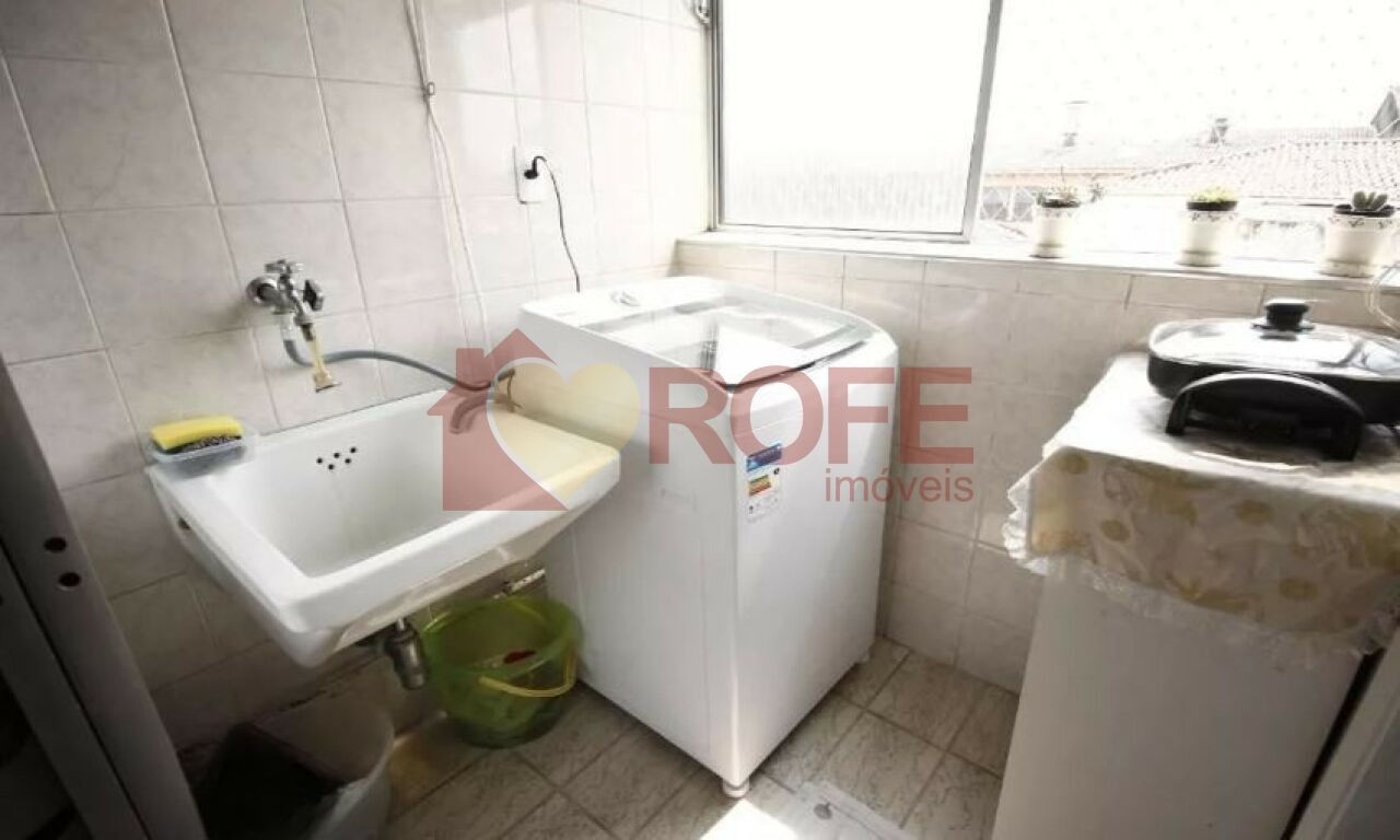 Foto 19 - RF48506