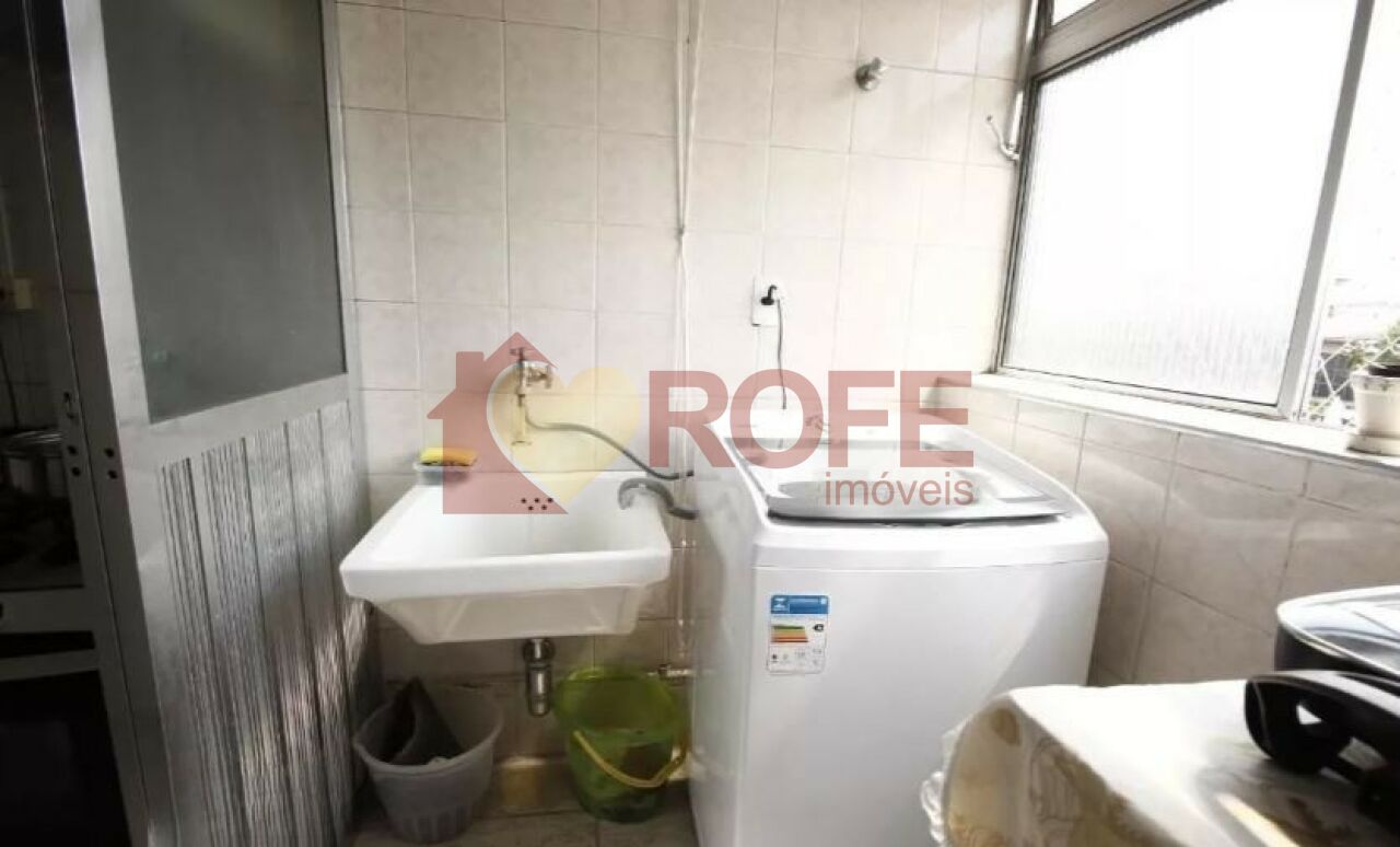 Foto 20 - RF48506