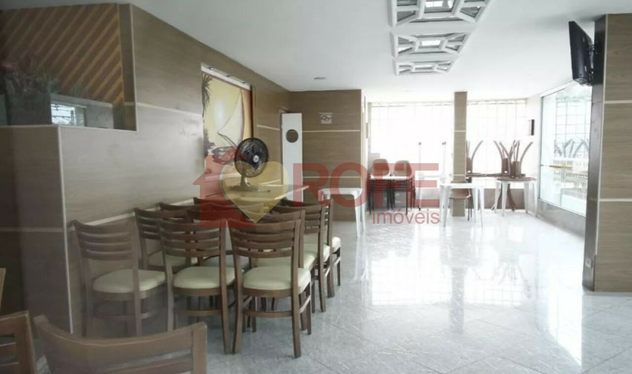 Foto 23 - RF48506