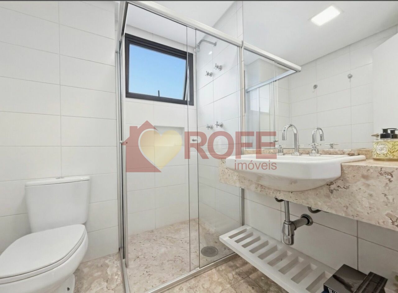 Foto 19 - RF48511