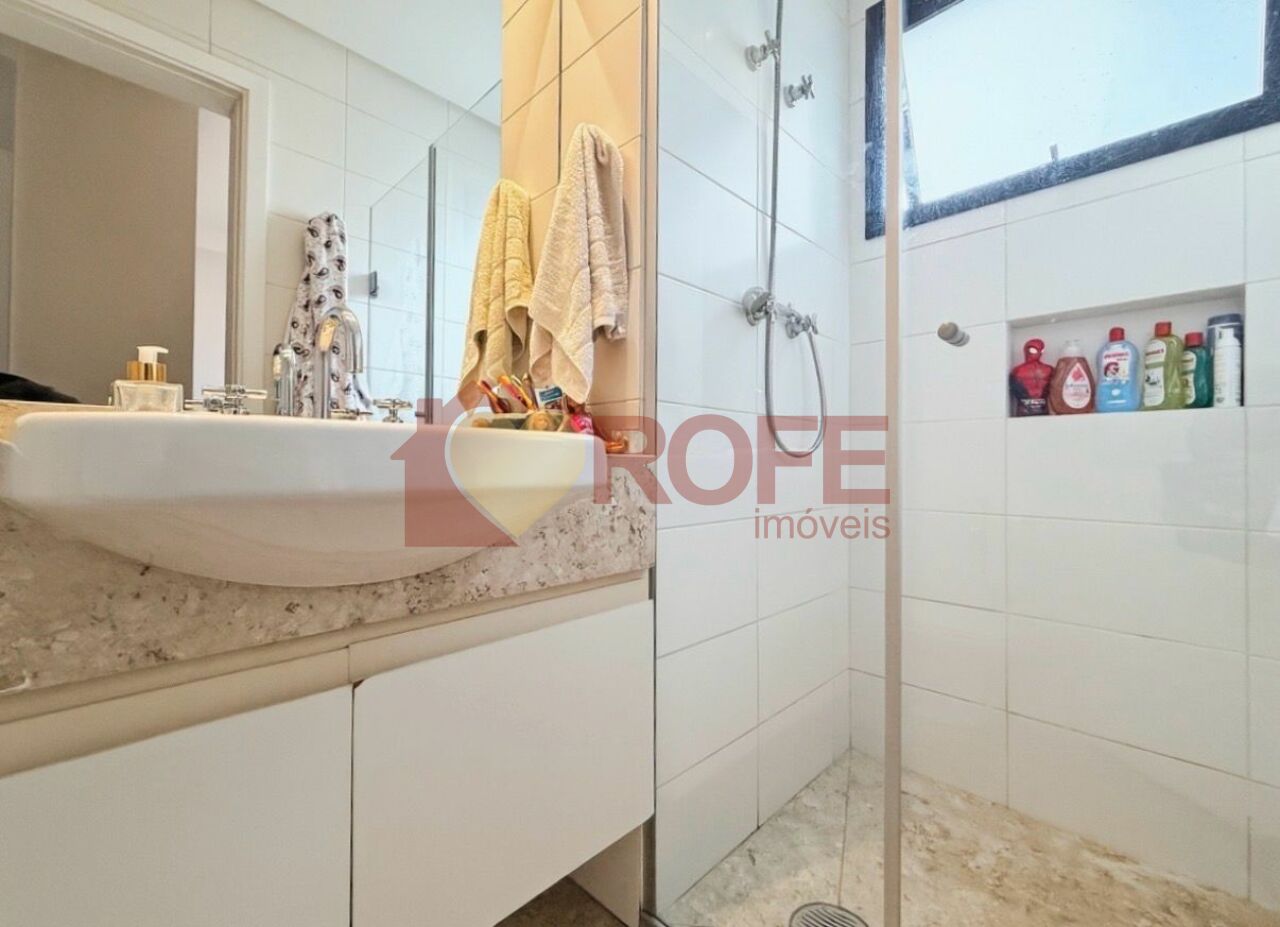 Foto 22 - RF48511