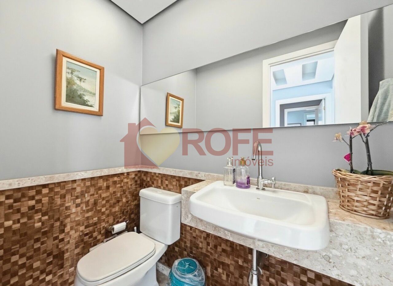 Foto 25 - RF48511