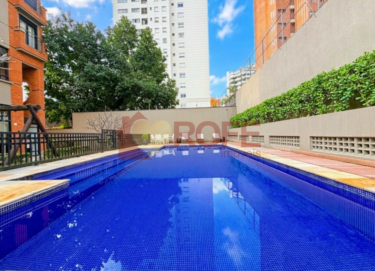 Foto 29 - RF48511