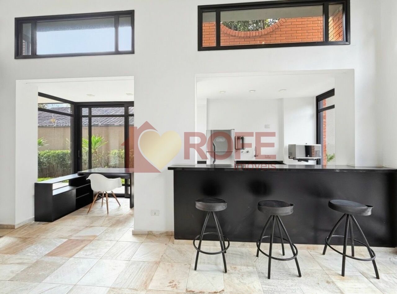 Foto 32 - RF48511