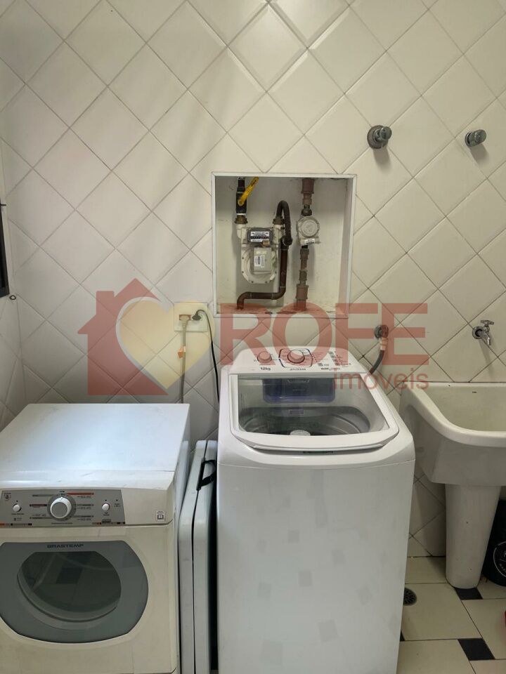 Foto 6 - RF48512
