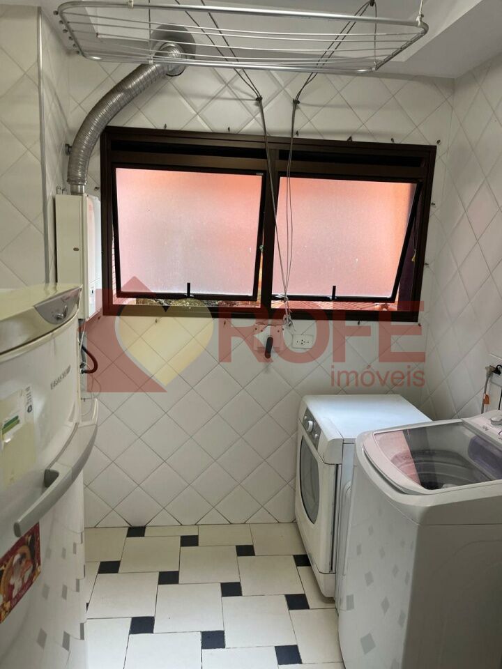 Foto 7 - RF48512