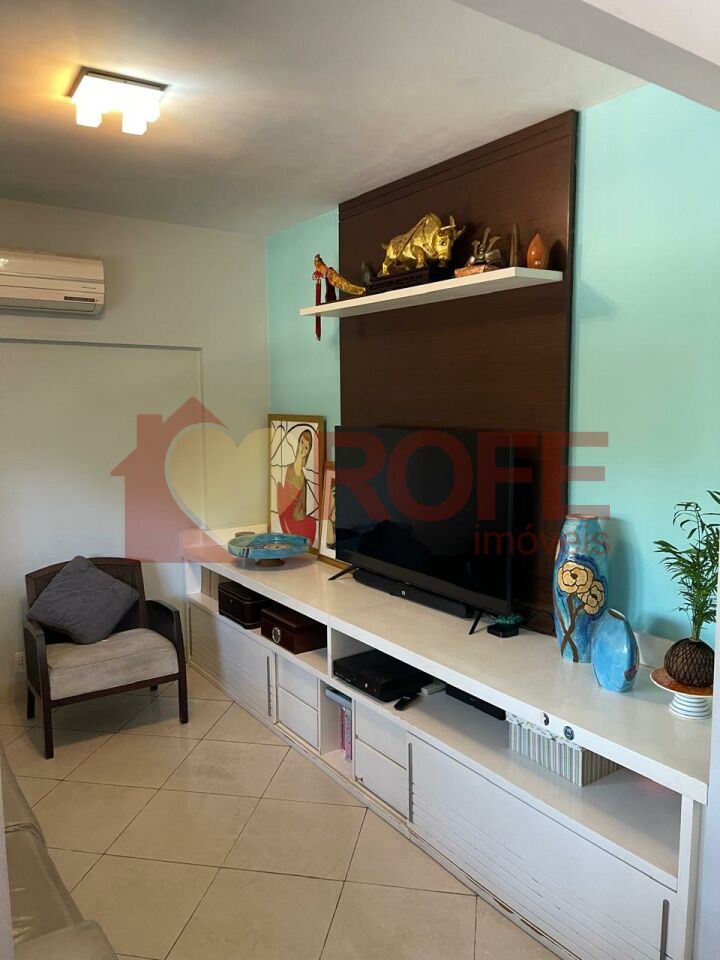 Foto 3 - RF48512