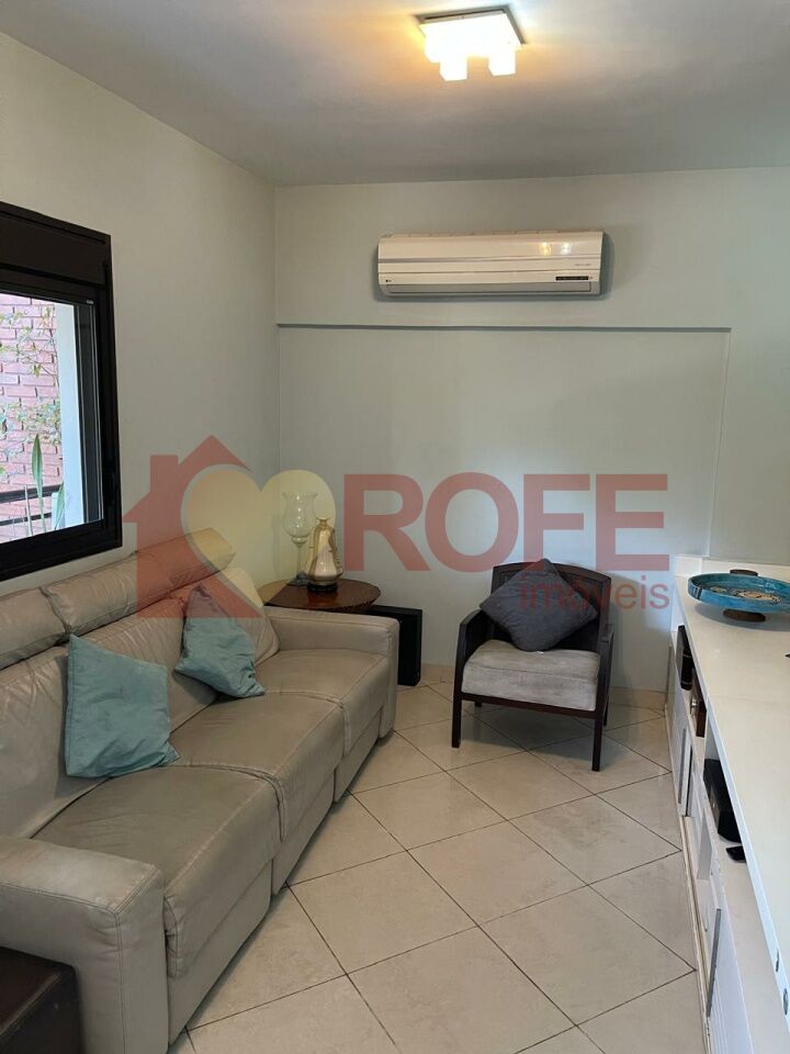 Foto 2 - RF48512
