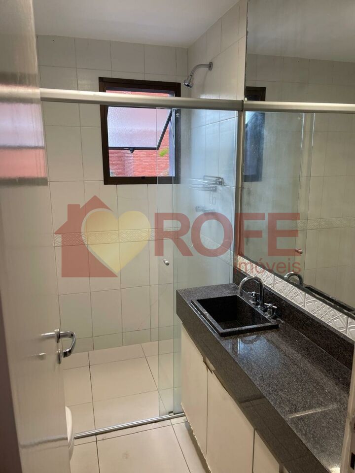 Foto 16 - RF48512
