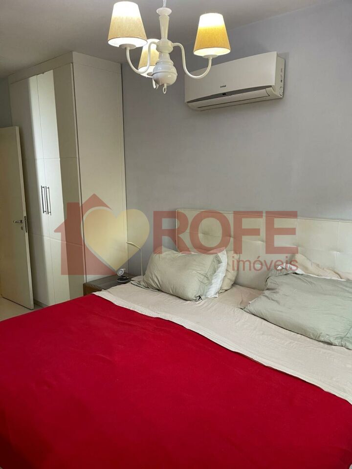 Foto 8 - RF48512