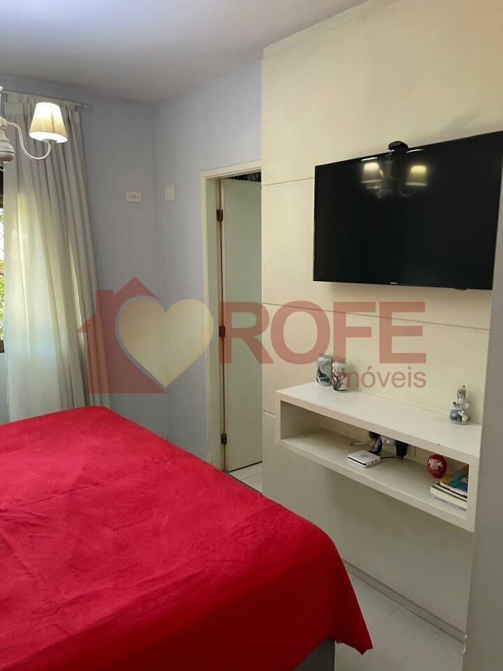 Foto 9 - RF48512