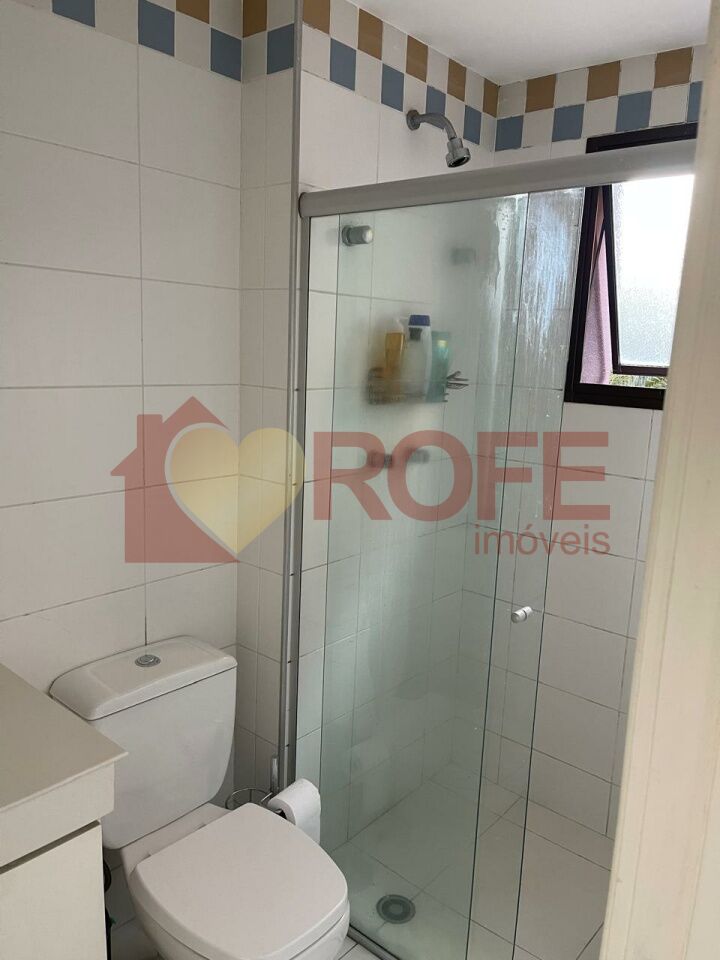 Foto 17 - RF48512