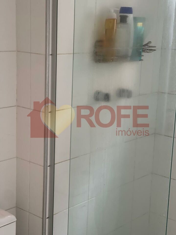 Foto 18 - RF48512