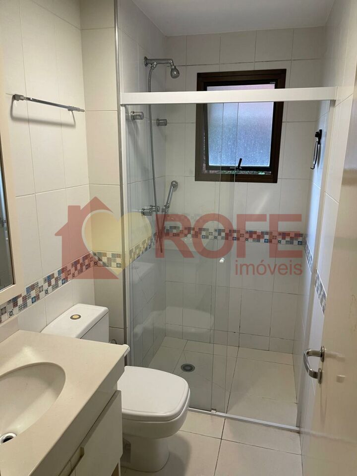 Foto 19 - RF48512