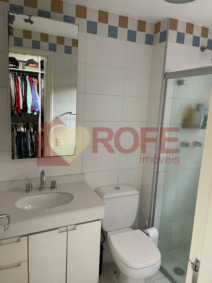 Foto 15 - RF48512