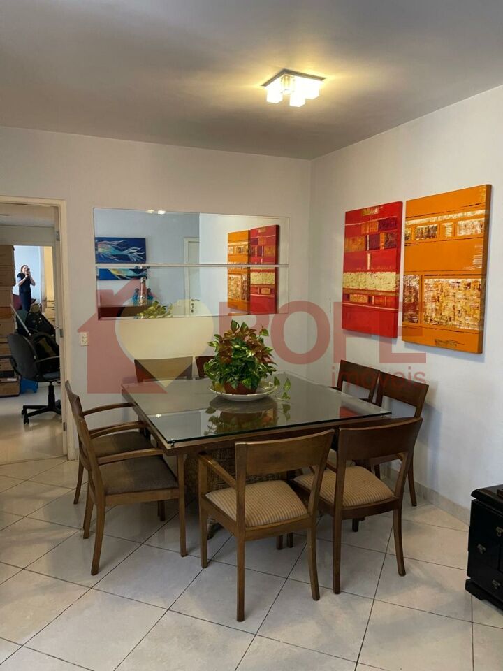 Foto 5 - RF48512