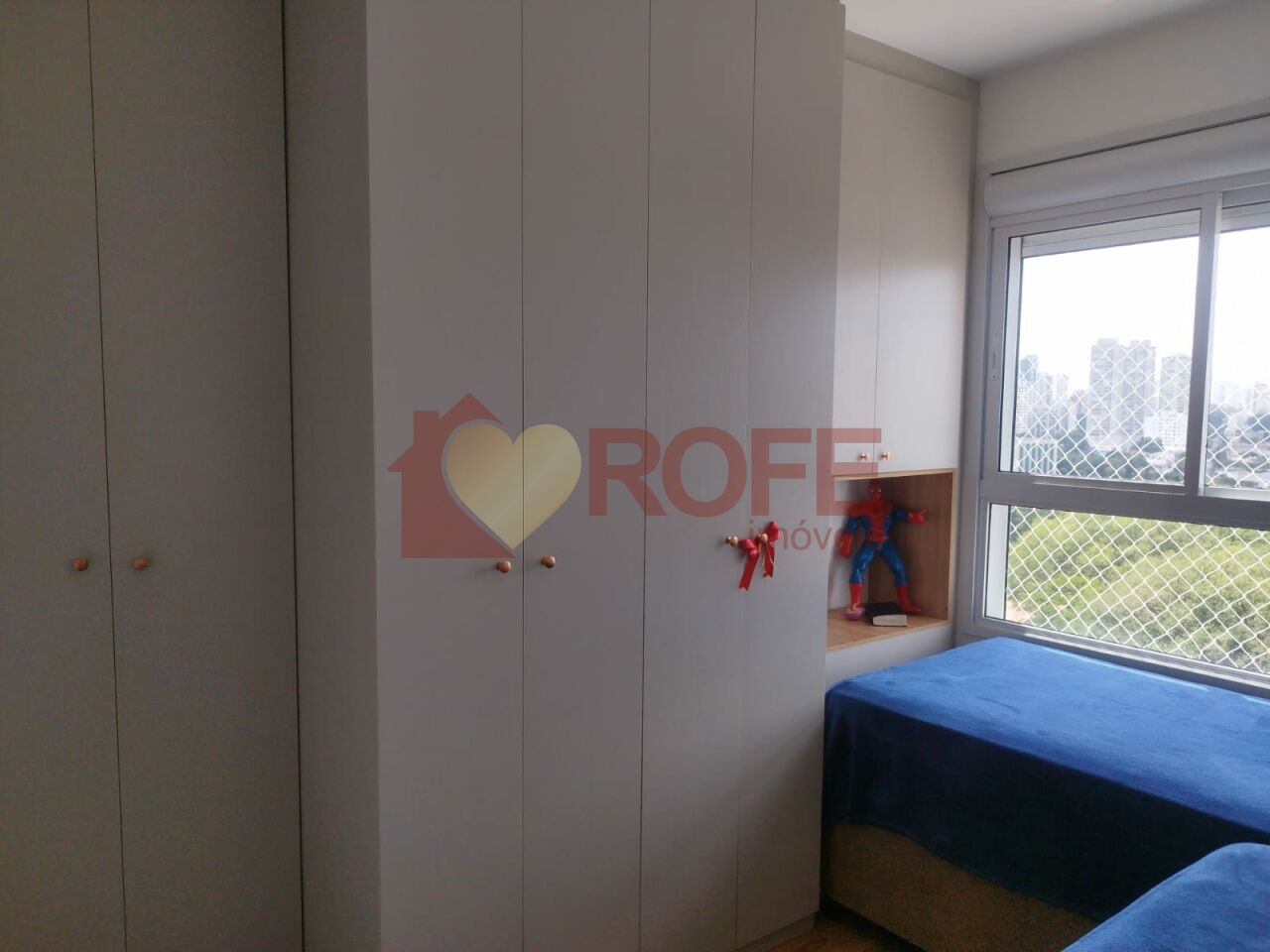 Foto 10 - RF48513