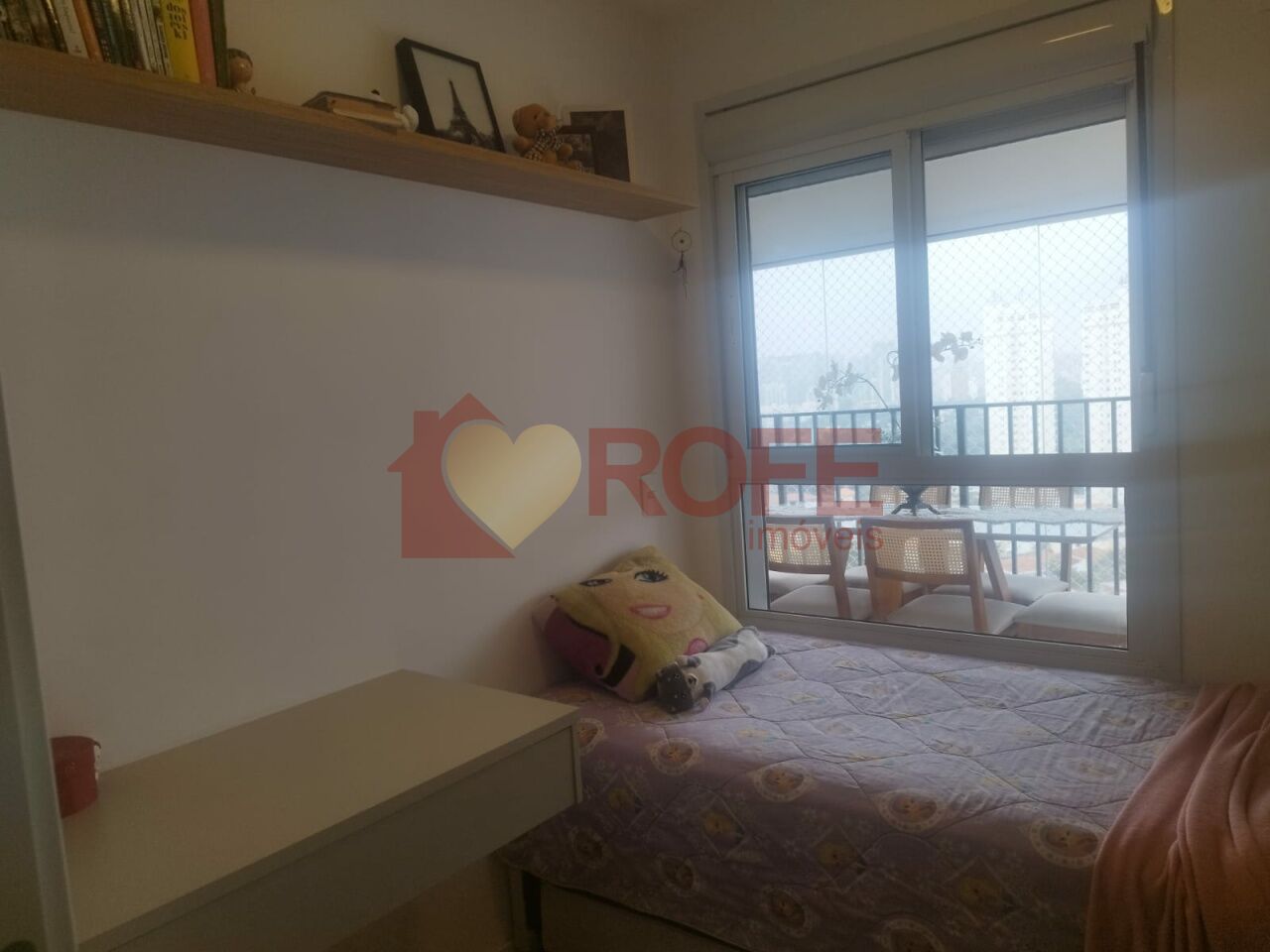Foto 11 - RF48513