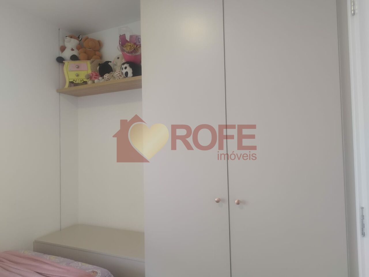 Foto 12 - RF48513