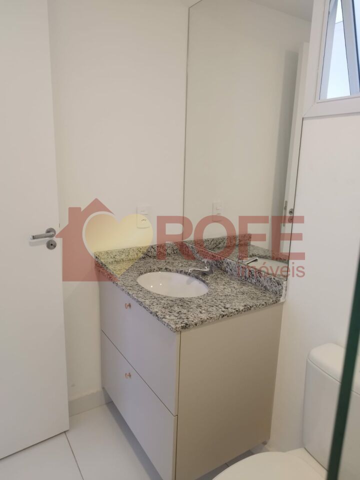 Foto 13 - RF48513