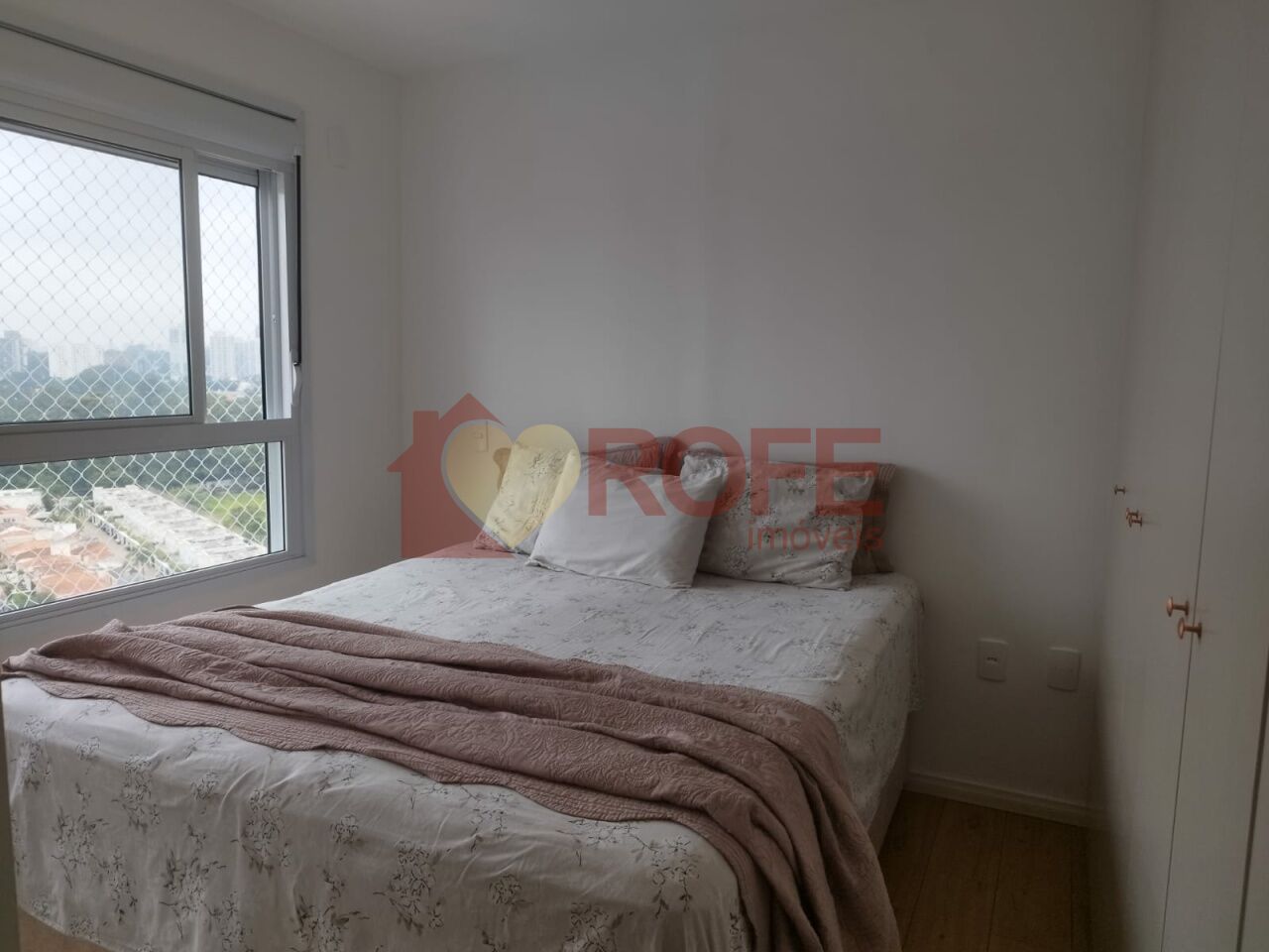 Foto 9 - RF48513