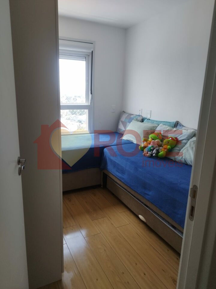 Foto 15 - RF48513