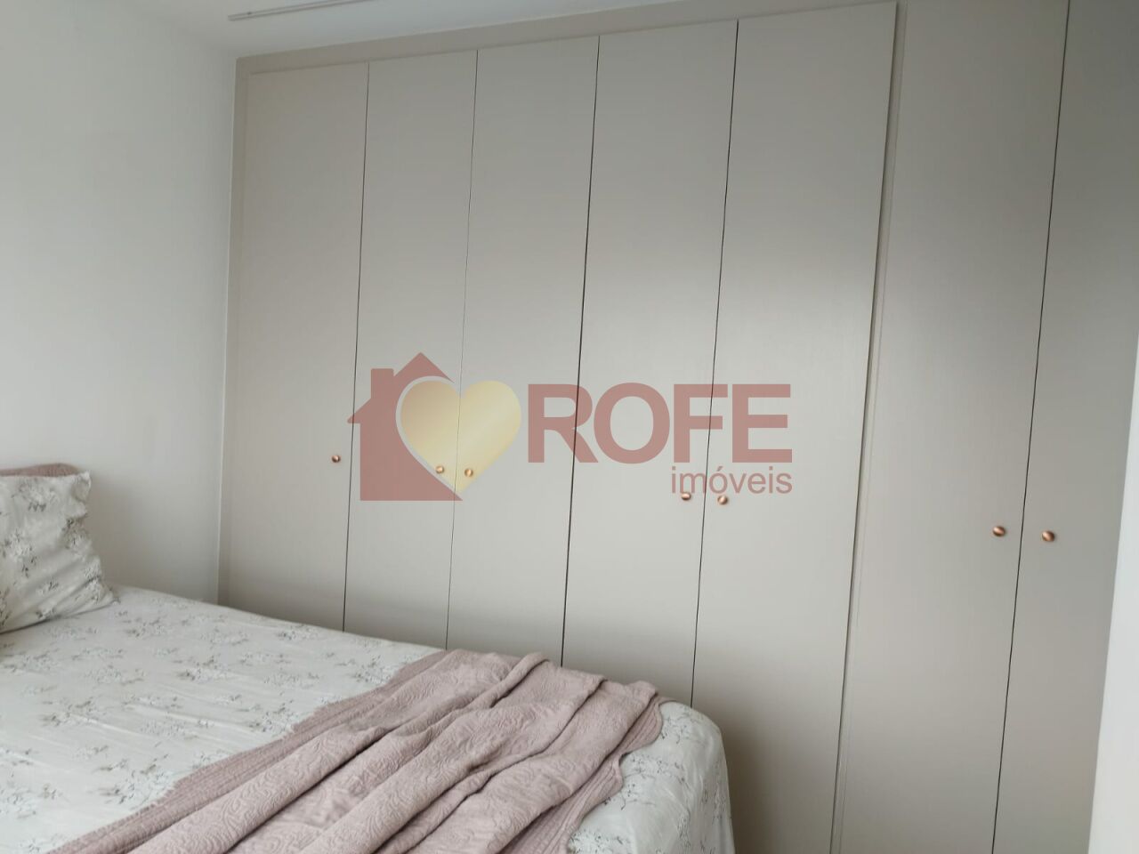 Foto 16 - RF48513