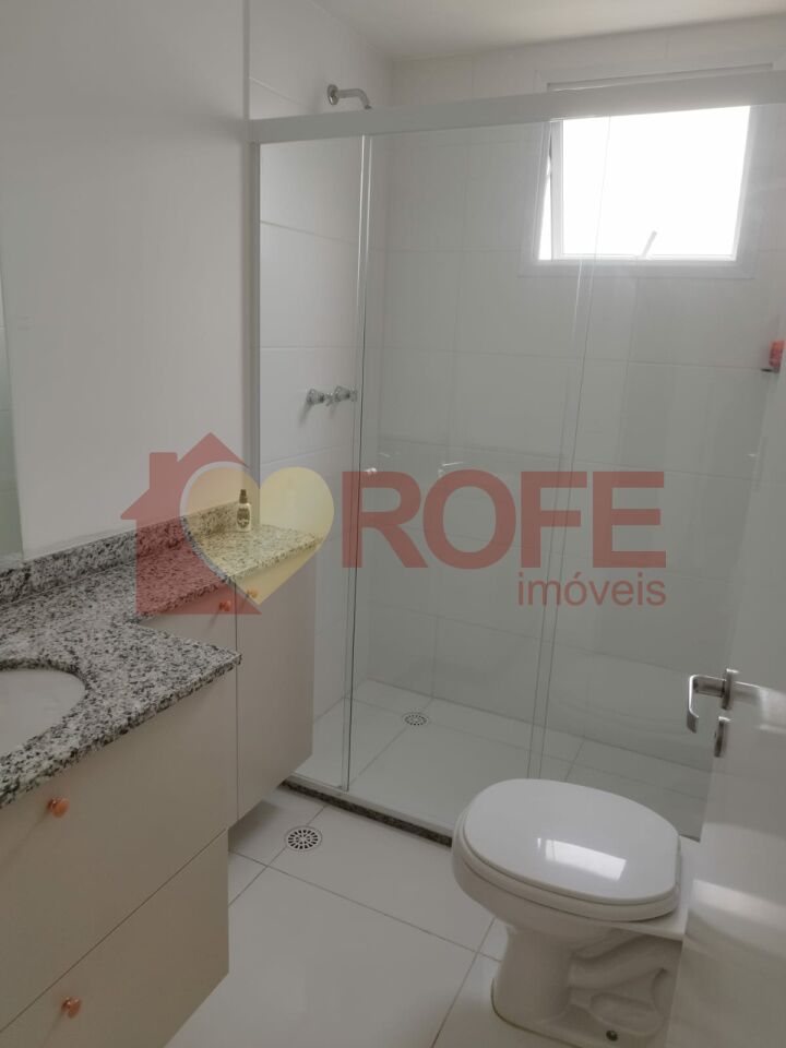 Foto 17 - RF48513