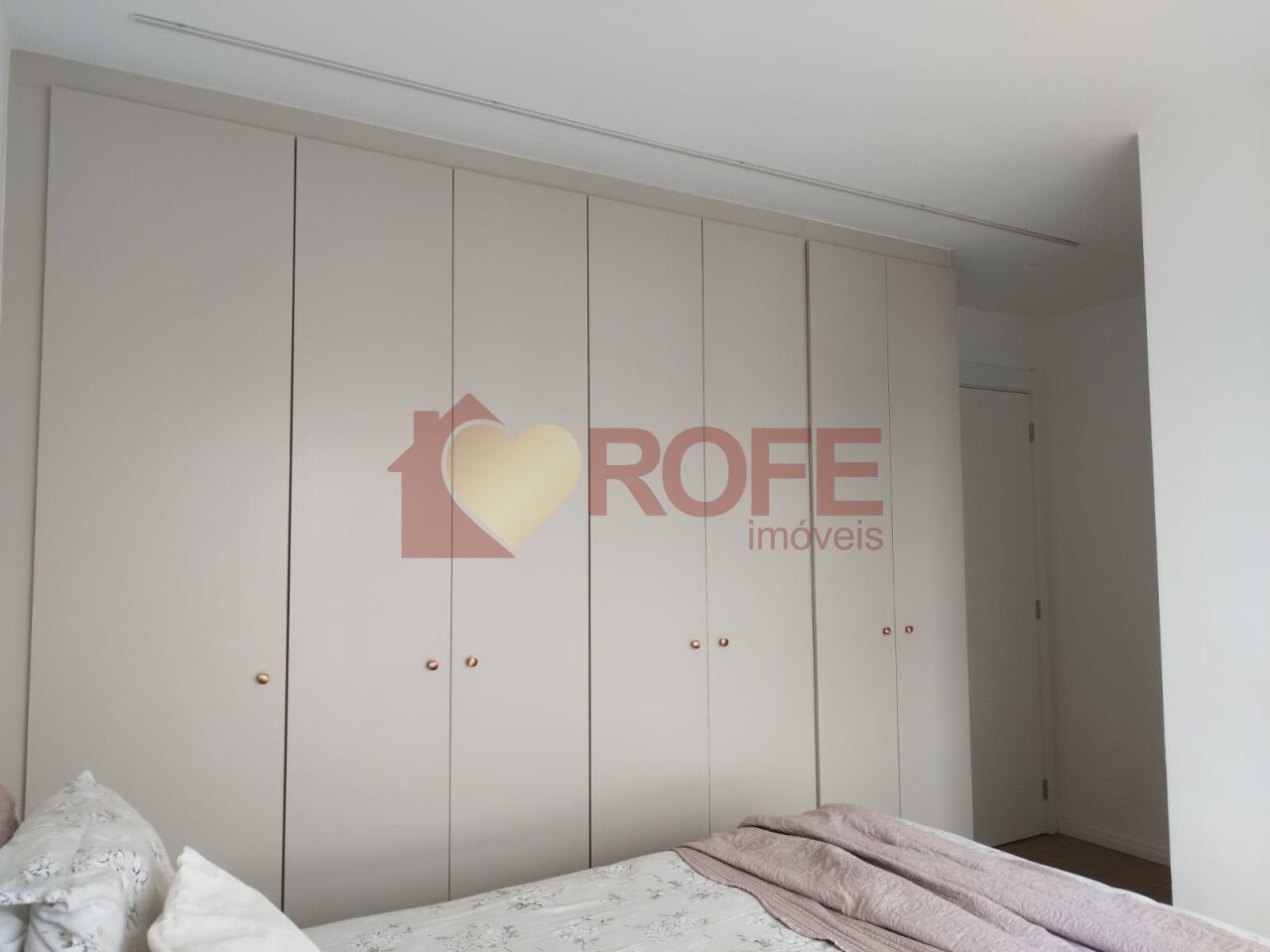 Foto 18 - RF48513