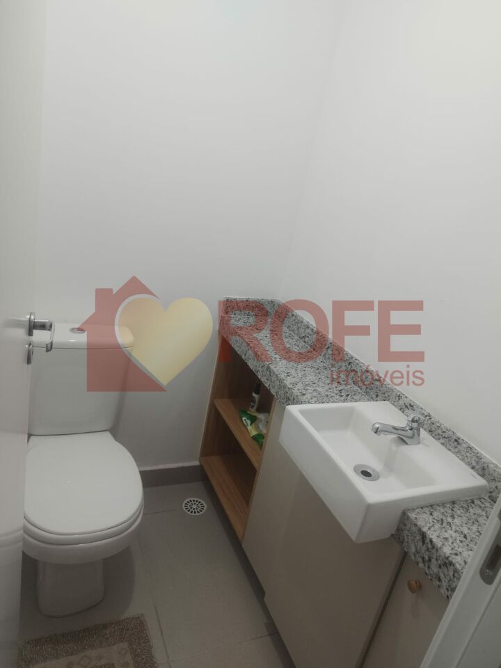 Foto 8 - RF48513
