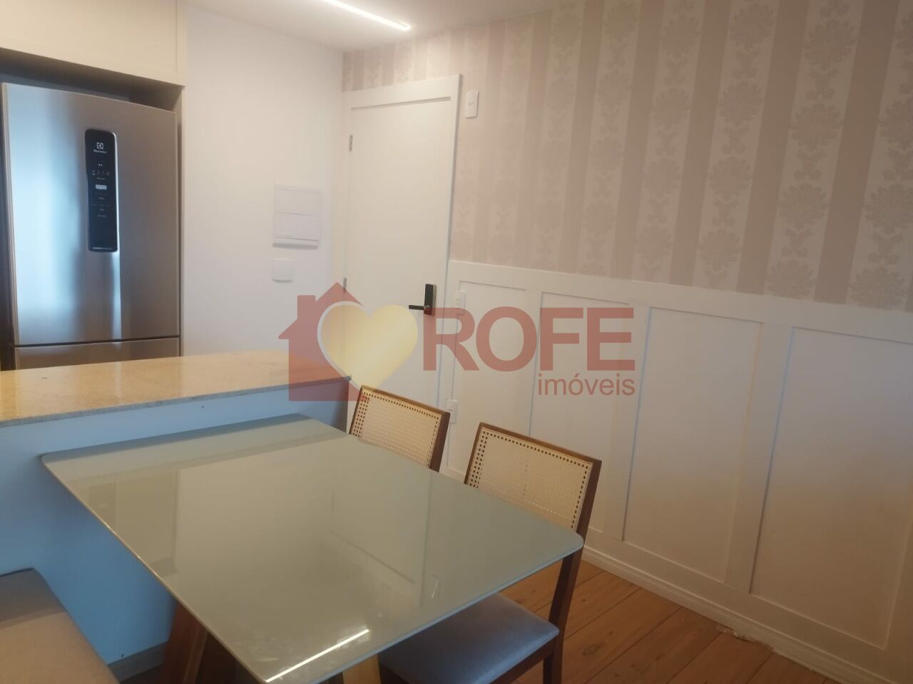 Foto 6 - RF48513