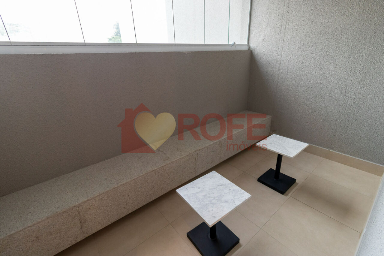 Foto 37 - RF48513