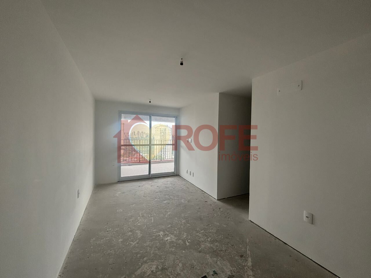 Foto 4 - RF48514
