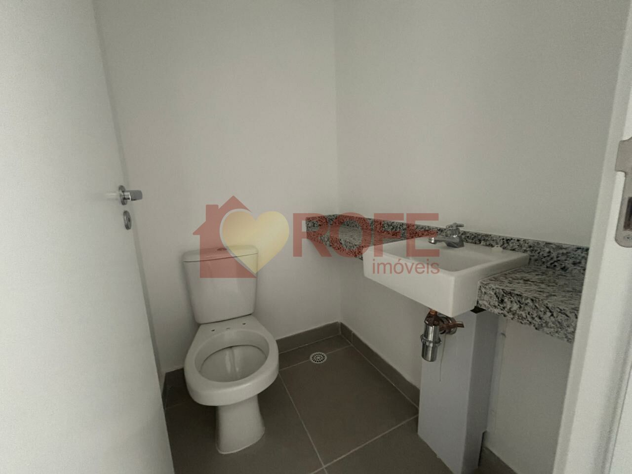 Foto 15 - RF48514