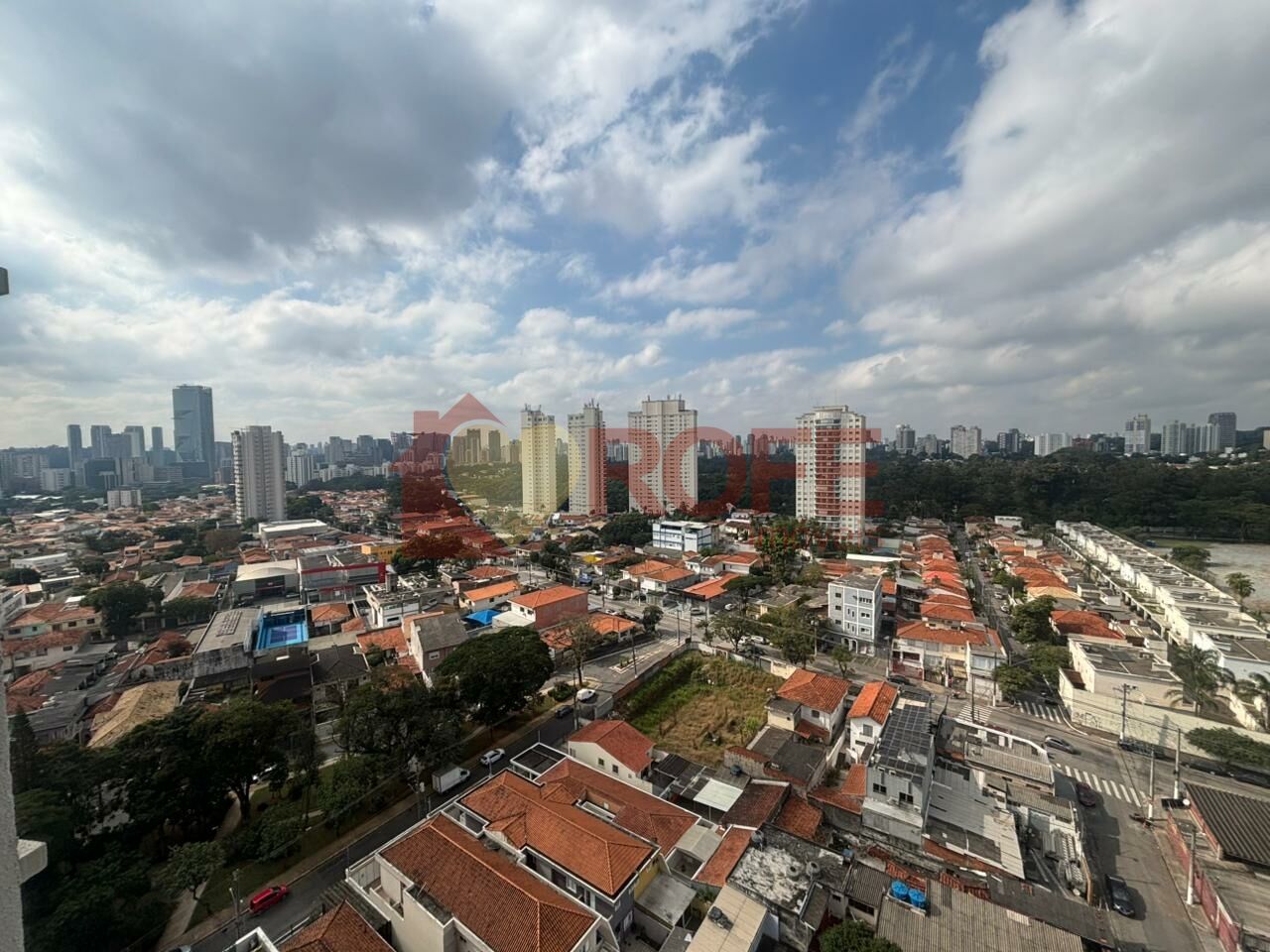 Foto 6 - RF48514