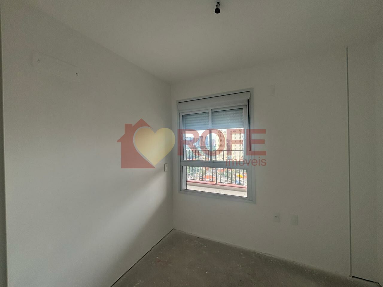 Foto 7 - RF48514