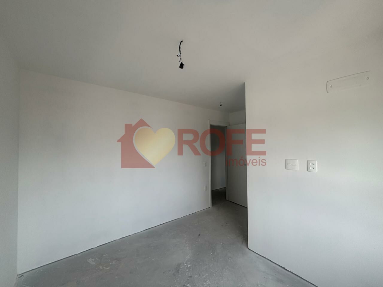 Foto 8 - RF48514